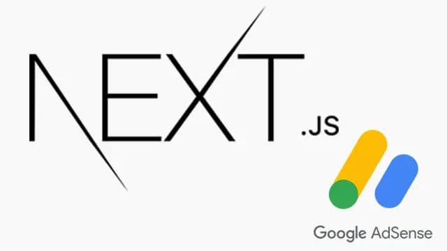 基于 Next.js 搭建的网站接入 Google Adsense（谷歌广告联盟）