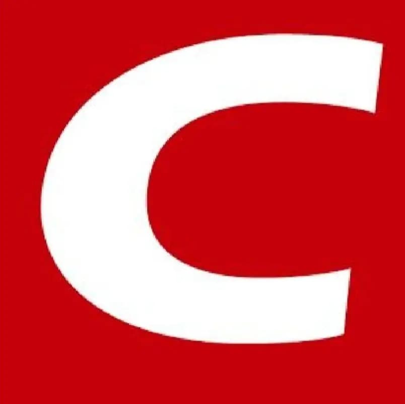 CSDN 博客